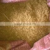 Loose Cocopeat (Qiu Qiu : 2598494113) thumbnail-2