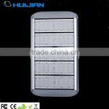 Aluminum High Quality 240W LED Tunnel Light High Power thumbnail-2