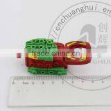 5 In 1 Building Blocks Transform Insects Robot Toy (Can Add Candy) thumbnail-4