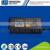 Made in China 12V 50W AC Adapter thumbnail-1