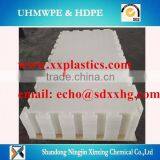High Quality HDPE Synthetic Ice Rink for Playing UHMWPE Sheet Roller Skating Rink Flooring Board
