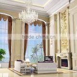 Light Curtain thumbnail-1