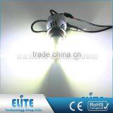Super Quality High Brightness Ce Rohs Certified Led Car Motorcycle Lamp Wholesale thumbnail-5