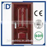 Hot Sales ! Stainless Steel Door Handle Hardware Security Doors Type thumbnail-6