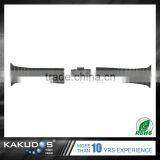 High Quality Cheap Price Custom Logo Wrist Mesh Watch Band for Apple thumbnail-3