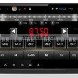 2016 NEW HOT SELLING Car Dvd Gps for Toyota New Corolla Android4.4.4 up to 4.4.2 OBDII 1.6GHz MCU 3G WiFI thumbnail-4