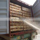 Vietnam Sawn Timber Wood for Furniture thumbnail-4