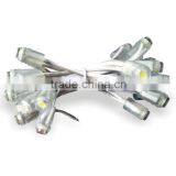 SMD5050 Pixel Light IP67 Waterproof