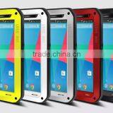 For Google Nexus 6 LOVE MEI POWERFUL Case,high Quality Power Case for Google Nexus 6 thumbnail-1
