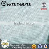 Cheap Oxford Fabric Plain Dyed Pvc Backing for School Bag thumbnail-2