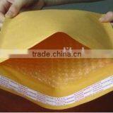 Hot-selling Kraft Paper Air Bubble Film Envelope Bag Making Machine thumbnail-4