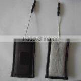 Weave Electrodes for TENS Units thumbnail-4