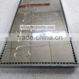 KGPS Medium Frequency Power Supply thumbnail-1