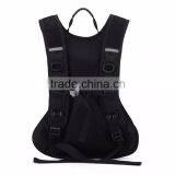 2015 China Supplier Produce Outdoor Hydration Pack thumbnail-5