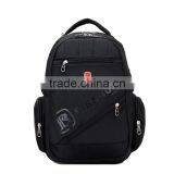 Laptop Backpack Bag,Best Laptop Backpack Rain Cover thumbnail-2