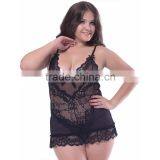 No Moq Free Sample Lingerie thumbnail-5