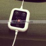 Made in China 20V Electric Heating Blanket thumbnail-4