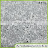 EPS Foam Raw Material for Eps Machines Used thumbnail-1
