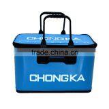 A Variety of Safety Medical Tool Box