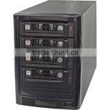 CRU 0043-5960-5240 DAS Array