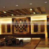 Guangzhou Panyu Kangda Board Co., Ltd. company overview - view 3 thumbnail