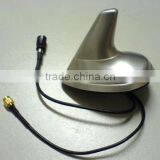 GPS+FM/AM Antenna thumbnail-1