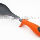 Kitchen Utensils and Gadget Set With Built-in Spatula Stand thumbnail-3