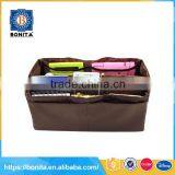 Cosmetic Bag to Receive Bag Guard Against Theft Size Package thumbnail-2