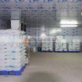 3000Kg Per Day Commercial Cube Ice Machine Maker thumbnail-6
