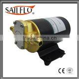Sailflo Oil Less Explosion Proof Recovery Pump thumbnail-2
