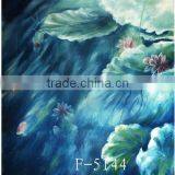 3 x 5 Meters Backdrop For Studio,Mulsin Photo Studio Background thumbnail-4