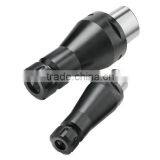 Machine Tap Collets thumbnail-3