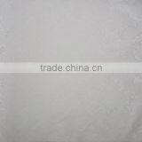 2015 New Design Classic Flower Wallpaper thumbnail-2