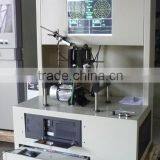 BEACON RYQ-5 Turbocharger Dynamic Balancing Machine Buy Direct Manufacturer thumbnail-2