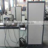 Turbo Repair Machine Turbocharger Balancing Machine Price RYQ-16 Turbo Repair Machine thumbnail-3