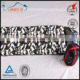 Wholesale Waterproof Sleeping Bags thumbnail-3