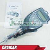 New FHT-05 Specialized Fruit Penetrometer Hardness Tester Durometer Meter Gauge thumbnail-3