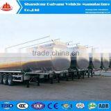 Find Complete Details About China Hot Selling Diesel Fuel Type 4x2 6 Wheeler 10cbm Sewage Suction Tanker Truck thumbnail-3