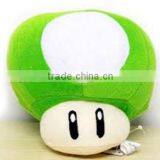 Fashion Design Lovely Worm Plush Toy thumbnail-1