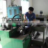 Hangzhou Fuyite Machinery Co., Ltd. company overview - view 3 thumbnail