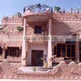 Decorative Elevation thumbnail-1