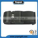 Cheap Price Retractable Tsa Lock Luggage Suiticase Secure Strap Free Sample thumbnail-6