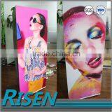 Hot Sale New Products 3F Board Thick Rotating Display Board thumbnail-5