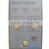 KS-492B Electrostatic Tester Bottom Price Sell From China Factory