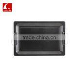 BBQ Grill Pan thumbnail-3