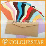 With Good Price Nice a5 Size Envelope Printing thumbnail-4