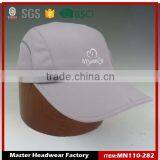 Unstructured Camping Hat