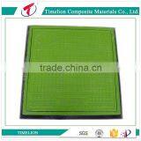Decorative FRP Manhole Cover Size for Sale thumbnail-2