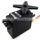 S0600MD Metal Gear 180degree 6kg Digital Robot Servo thumbnail-2