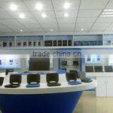 Shenzhen Beishida Technology Co., Ltd. company overview - view 1 thumbnail